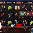 A Emoção da Loteria na 89bet: Uma Chance de Mudança de Vida