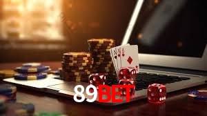 Jogo Spaceman 89bet