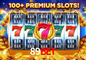 Descubra o Programa VIP da 89bet: Vantagens Exclusivas para Jogadores