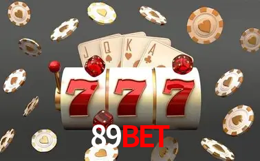 Descubra a Magia dos Jogos de Arcade no 89bet