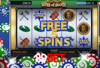 Inovações de Jogos na 89bet: O Futuro das Experiências Interativas