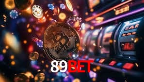 Jogo Aviator 89bet