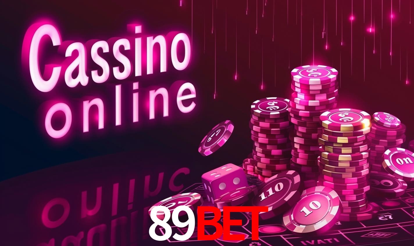 Jogos Exclusivos 89bet