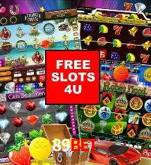 A Emoção da Loteria na 89bet: Uma Chance de Mudança de Vida
