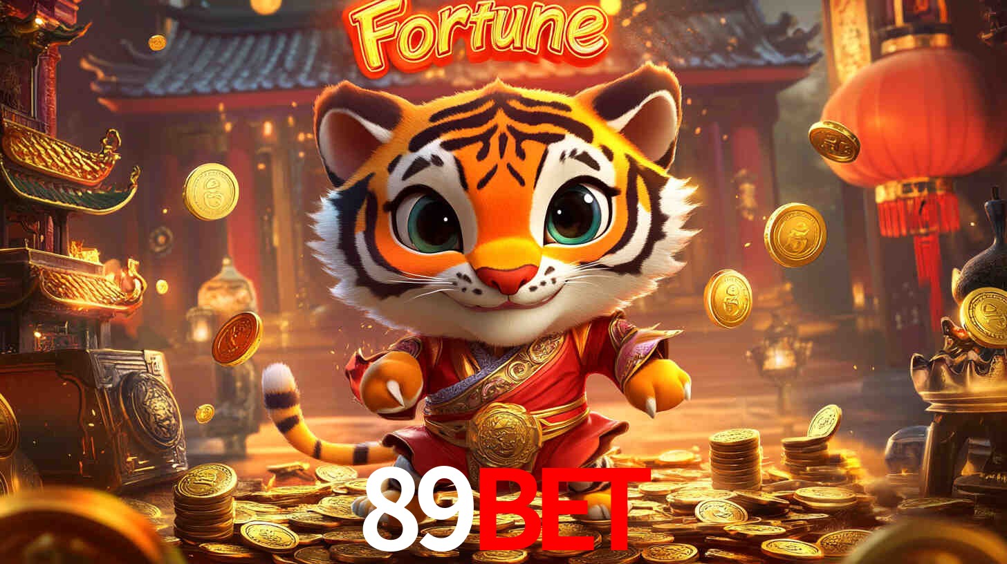 Estratégias Crash Games 89bet