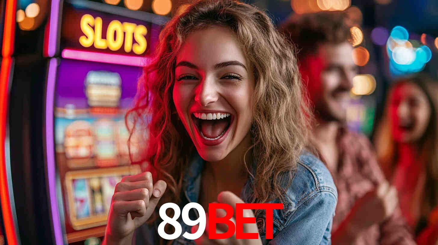 Estatísticas Esportivas 89bet