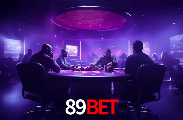 Bônus Diários 89bet