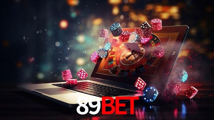 Casino VIP 89bet
