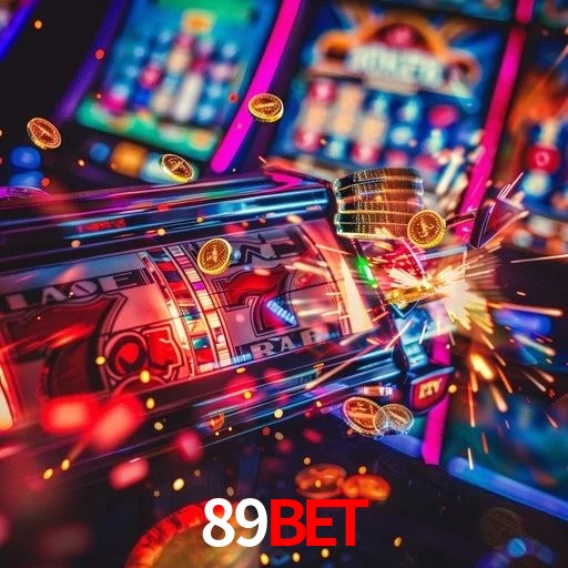 Estatísticas do Jogo 89bet
