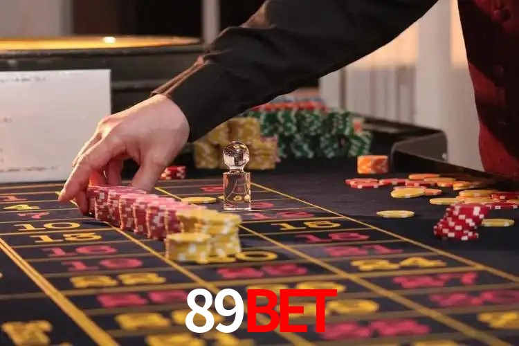 Jogo Aviator 89bet