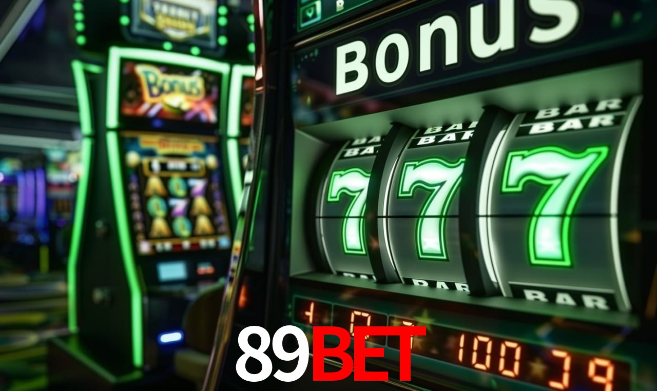 Descubra a Essência do 89bet: Nossa História e Compromissos