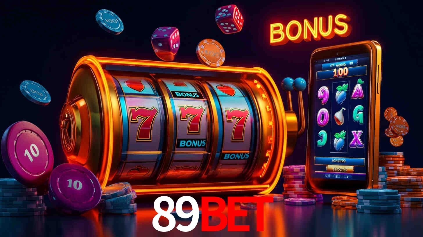 Apostas de Basquete 89bet