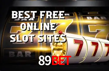 Descubra a Essência do 89bet: Nossa História e Compromissos