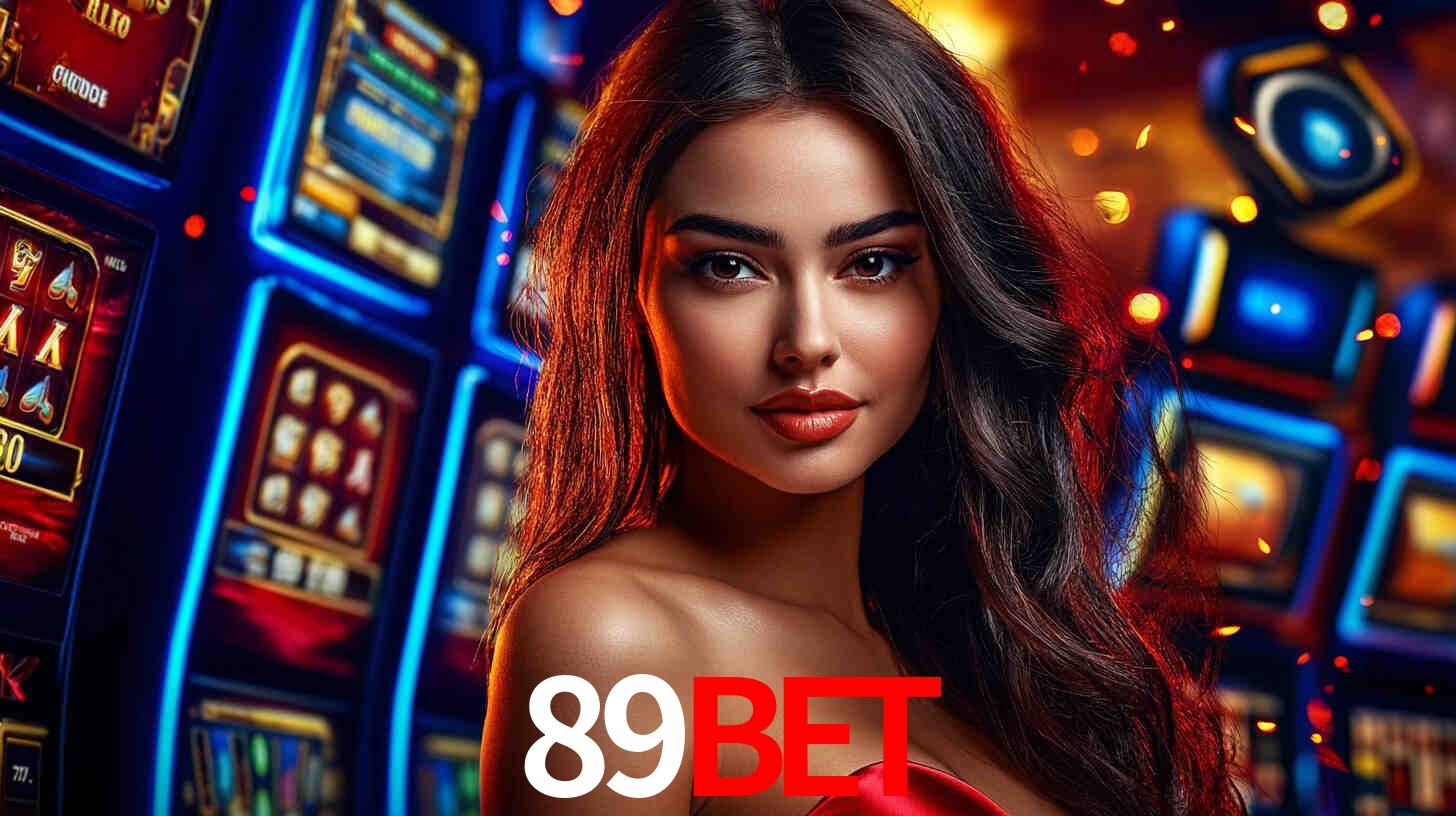 Apostas de Tênis 89bet