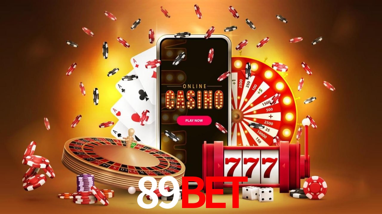 Jogo Spaceman 89bet